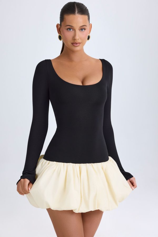 delphi-scoop-neck-drop-waist-bubble-hem-mini-dress-vanilla_1_241014094720.jpg