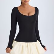 delphi-scoop-neck-drop-waist-bubble-hem-mini-dress-vanilla_1_241014094720.jpg
