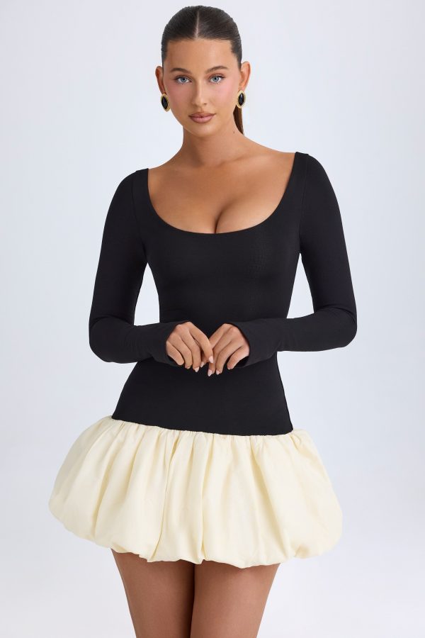delphi-scoop-neck-drop-waist-bubble-hem-mini-dress-vanilla_2_241014094720.jpg
