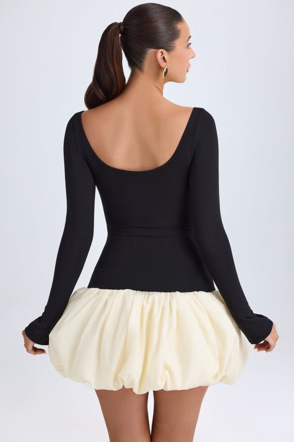 delphi-scoop-neck-drop-waist-bubble-hem-mini-dress-vanilla_3_241014094720.jpg