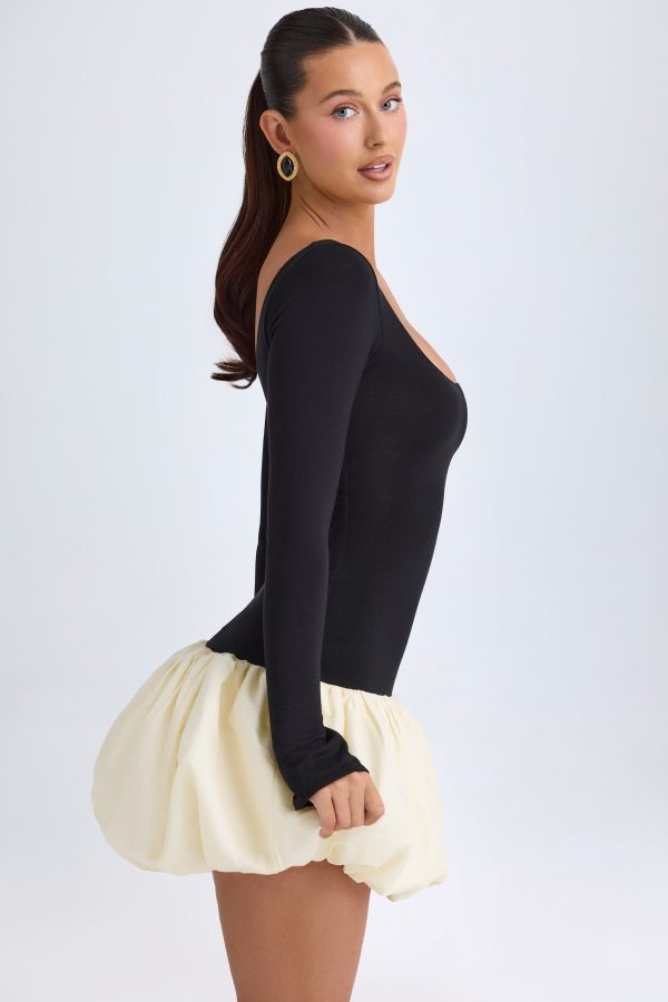 delphi-scoop-neck-drop-waist-bubble-hem-mini-dress-vanilla_4_241014094720.jpg