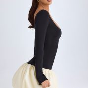 delphi-scoop-neck-drop-waist-bubble-hem-mini-dress-vanilla_4_241014094720.jpg