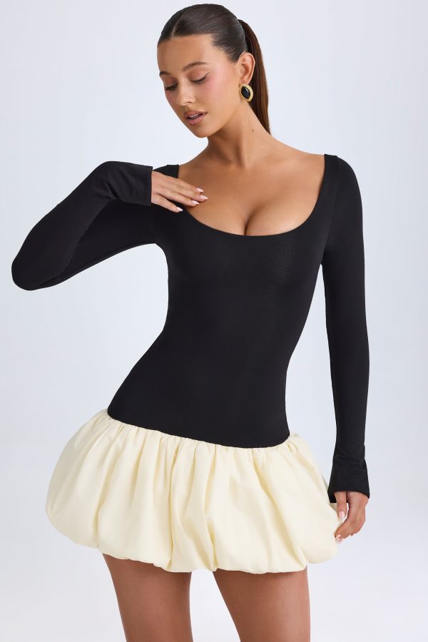 delphi-scoop-neck-drop-waist-bubble-hem-mini-dress-vanilla_6_241014094720.jpg
