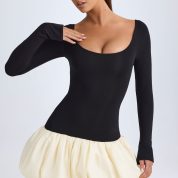 delphi-scoop-neck-drop-waist-bubble-hem-mini-dress-vanilla_6_241014094720.jpg