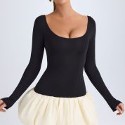 delphi-scoop-neck-drop-waist-bubble-hem-mini-dress-vanilla_7_241014094720.jpg