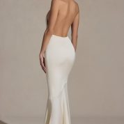 desiree-halterneck-gown-ivory_2_250402125357.jpg