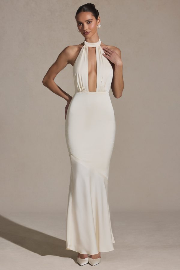 desiree-halterneck-gown-ivory_5_250402125357.jpg