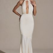 desiree-halterneck-gown-ivory_5_250402125357.jpg