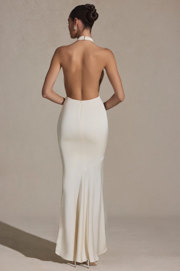desiree-halterneck-gown-ivory_6_250402125357.jpg