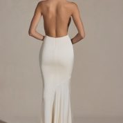 desiree-halterneck-gown-ivory_6_250402125357.jpg