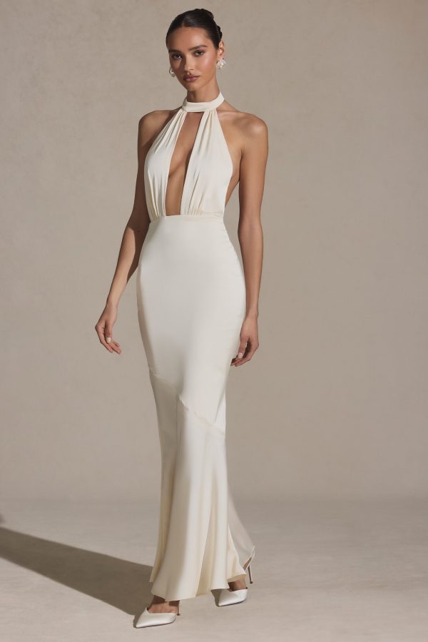 desiree-halterneck-gown-ivory_7_250402125357.jpg