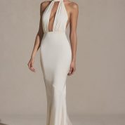 desiree-halterneck-gown-ivory_7_250402125357.jpg