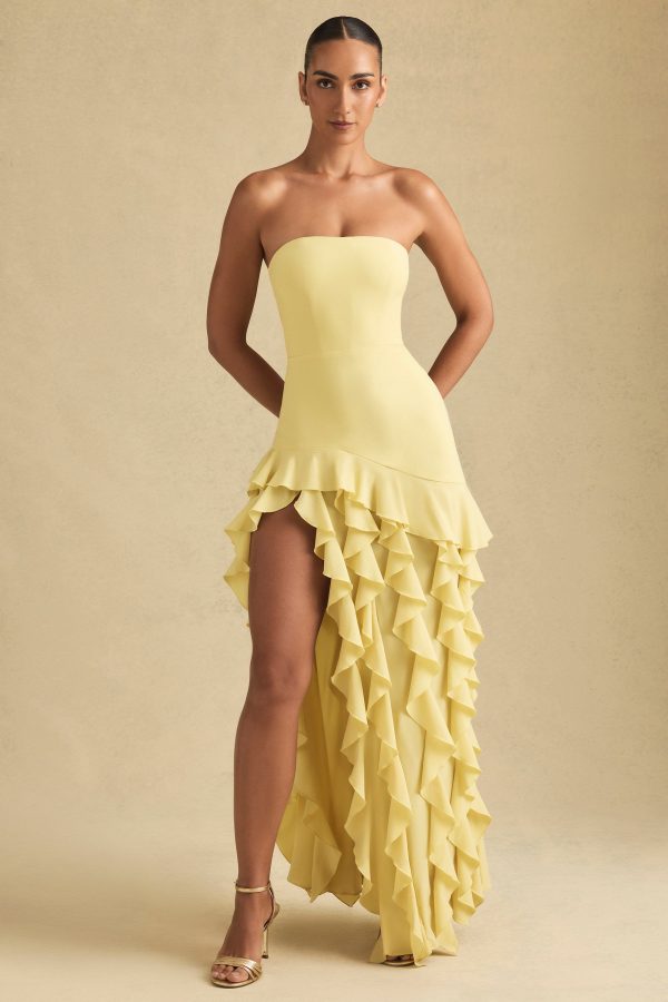 diletta-ruffle-trim-gown-pastel-yellow_1_250521125617.jpg