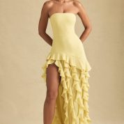 diletta-ruffle-trim-gown-pastel-yellow_1_250521125617.jpg