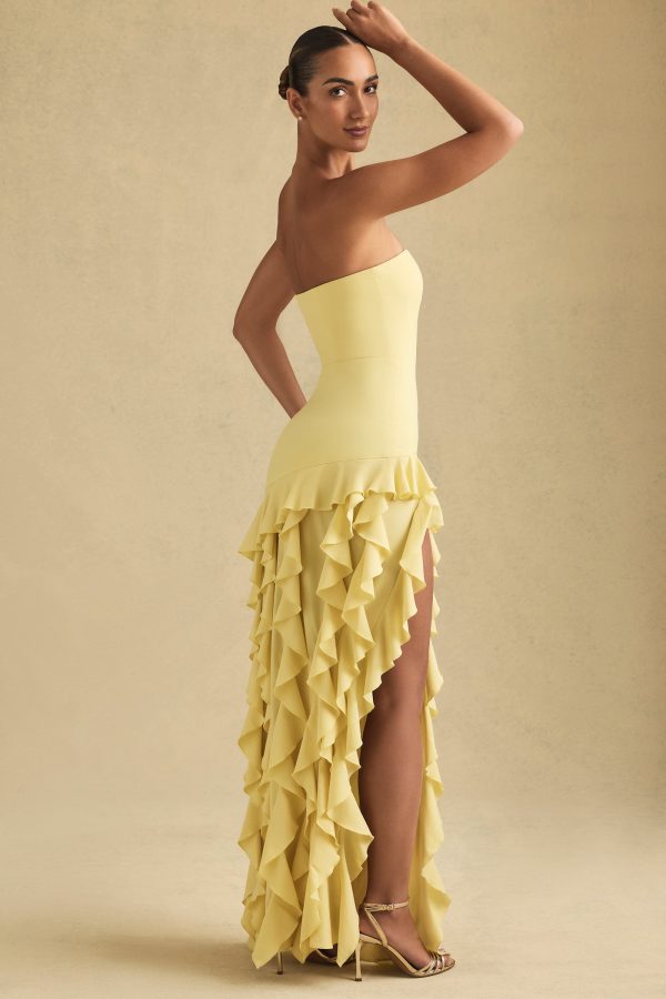 diletta-ruffle-trim-gown-pastel-yellow_3_250521125617.jpg