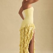 diletta-ruffle-trim-gown-pastel-yellow_3_250521125617.jpg