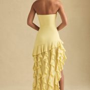 diletta-ruffle-trim-gown-pastel-yellow_4_250521125617.jpg