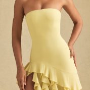 diletta-ruffle-trim-gown-pastel-yellow_5_250521125617.jpg