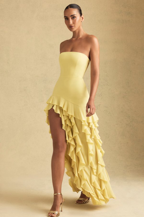 diletta-ruffle-trim-gown-pastel-yellow_6_250521125617.jpg