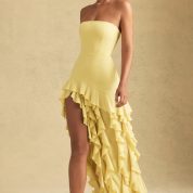 diletta-ruffle-trim-gown-pastel-yellow_6_250521125617.jpg