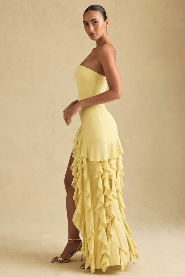 diletta-ruffle-trim-gown-pastel-yellow_7_250521125617.jpg