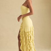 diletta-ruffle-trim-gown-pastel-yellow_7_250521125617.jpg