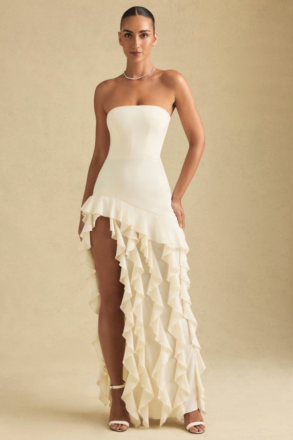 diletta-strapless-ruffle-gown-ivory_1_25052104446.jpg
