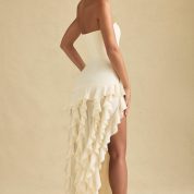 diletta-strapless-ruffle-gown-ivory_3_25052104446.jpg