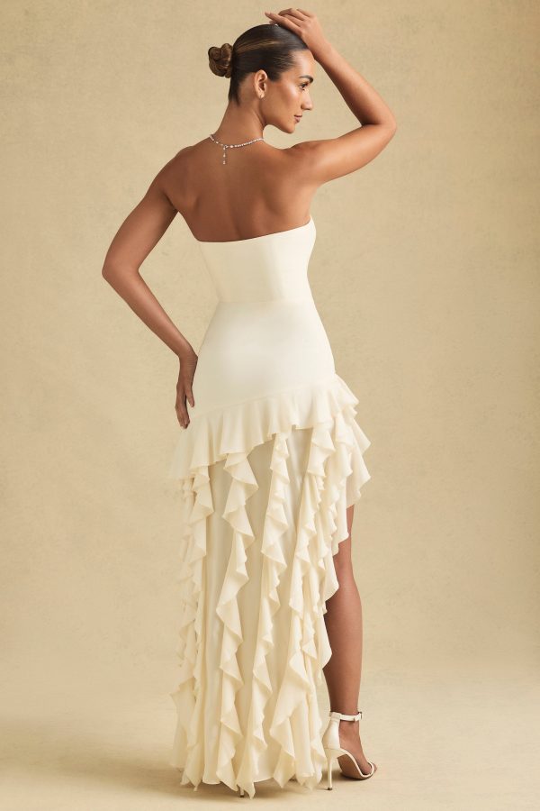 diletta-strapless-ruffle-gown-ivory_4_25052104446.jpg