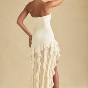 diletta-strapless-ruffle-gown-ivory_4_25052104446.jpg