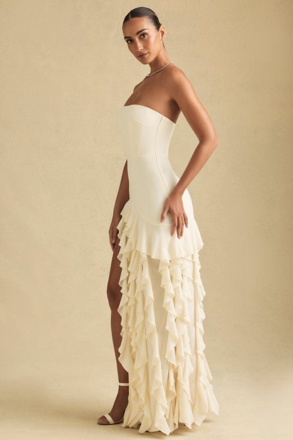 diletta-strapless-ruffle-gown-ivory_6_25052104446.jpg