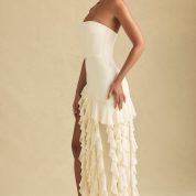 diletta-strapless-ruffle-gown-ivory_6_25052104446.jpg