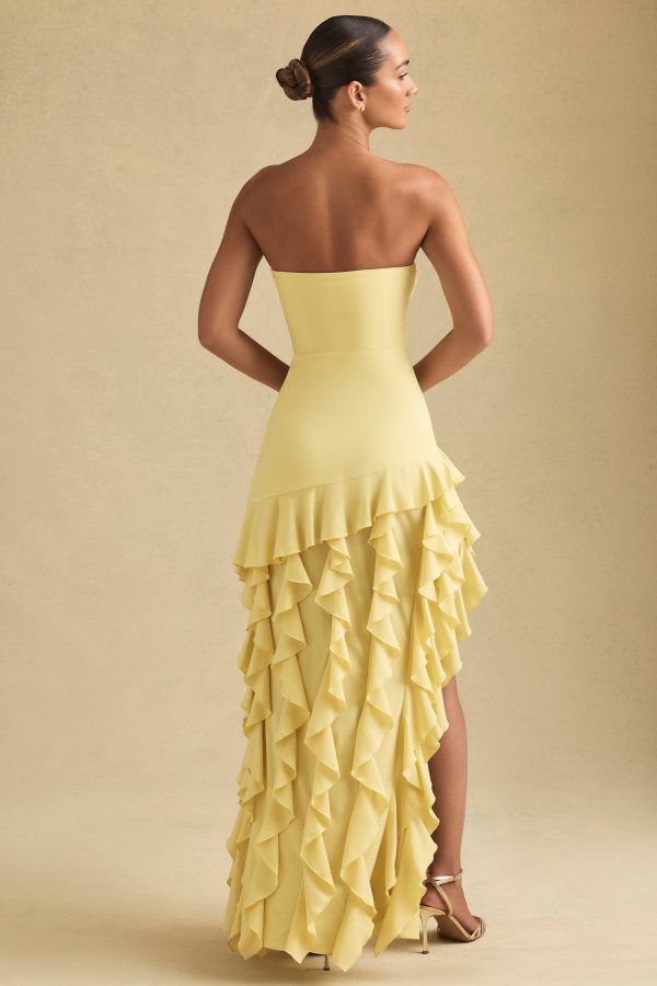 diletta-strapless-ruffle-gown-pastel-yellow_4_250522083828.jpg