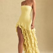 diletta-strapless-ruffle-gown-pastel-yellow_6_250522083828.jpg