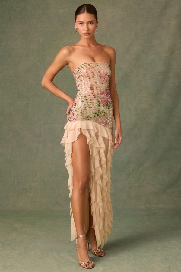diletta-strapless-ruffle-gown-rose-hotfix_1_250521025556.jpg