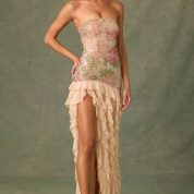diletta-strapless-ruffle-gown-rose-hotfix_1_250521025556.jpg