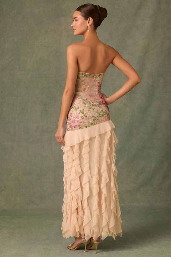 diletta-strapless-ruffle-gown-rose-hotfix_3_250521025556.jpg