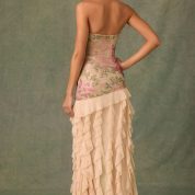 diletta-strapless-ruffle-gown-rose-hotfix_3_250521025556.jpg