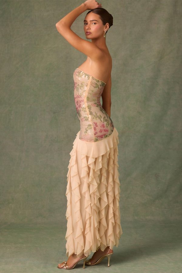 diletta-strapless-ruffle-gown-rose-hotfix_4_250521025556.jpg