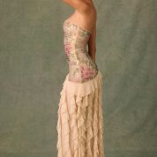 diletta-strapless-ruffle-gown-rose-hotfix_4_250521025556.jpg
