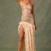 diletta-strapless-ruffle-gown-rose-hotfix_7_250521025556.jpg