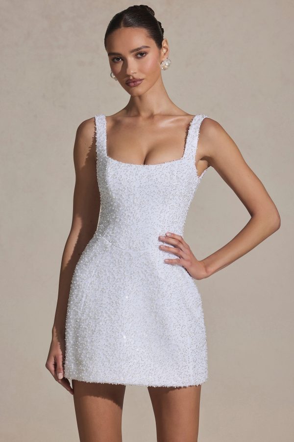 dominique-embellished-structured-a-line-mini-dress-white_1_25040212384.jpg