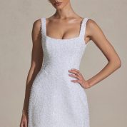 dominique-embellished-structured-a-line-mini-dress-white_1_25040212384.jpg