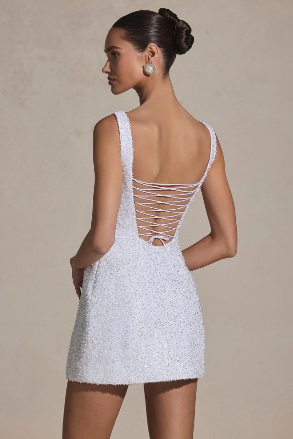 dominique-embellished-structured-a-line-mini-dress-white_2_25040212384.jpg
