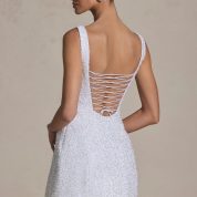 dominique-embellished-structured-a-line-mini-dress-white_2_25040212384.jpg