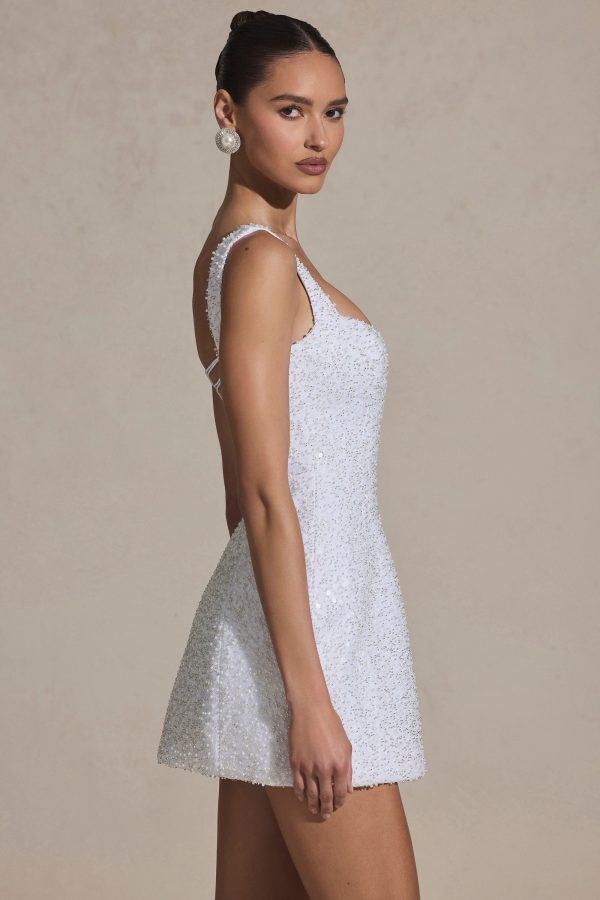 dominique-embellished-structured-a-line-mini-dress-white_4_25040212384.jpg