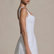dominique-embellished-structured-a-line-mini-dress-white_4_25040212384.jpg