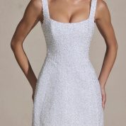 dominique-embellished-structured-a-line-mini-dress-white_5_25040212384.jpg