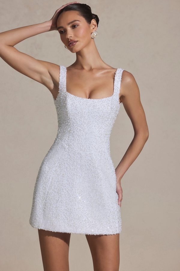 dominique-embellished-structured-a-line-mini-dress-white_7_25040212384.jpg