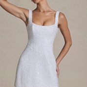 dominique-embellished-structured-a-line-mini-dress-white_7_25040212384.jpg